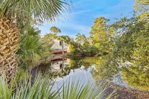 8 Windjammer Ct, Hilton Head Island, SC 29928 - Photo 42