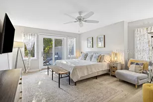 8 Windjammer Ct, Hilton Head Island, SC 29928 - Photo 20