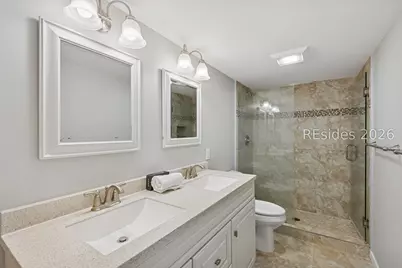 8 Windjammer Court, Hilton Head Island, SC 29928 - Photo 28