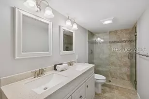 8 Windjammer Ct, Hilton Head Island, SC 29928 - Photo 28