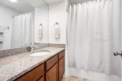 50 Yacht Cove Drive #324, Hilton Head Island, SC 29928 - Photo 32