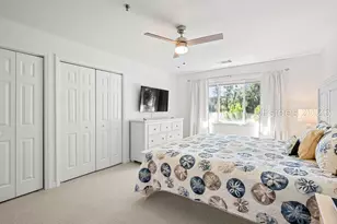 50 Yacht Cv Dr, Hilton Head Island, SC 29928 - Photo 30
