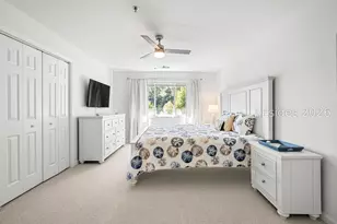 50 Yacht Cv Dr, Hilton Head Island, SC 29928 - Photo 28
