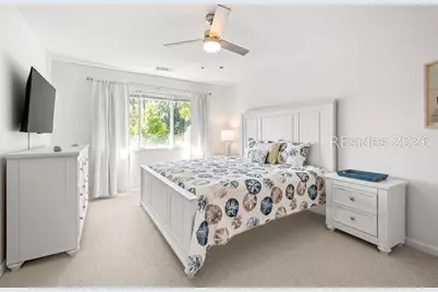 50 Yacht Cove Drive #324, Hilton Head Island, SC 29928 - Photo 28