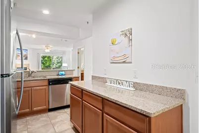 50 Yacht Cove Drive #324, Hilton Head Island, SC 29928 - Photo 10