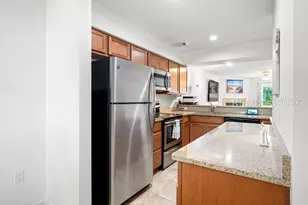 50 Yacht Cv Dr, Hilton Head Island, SC 29928 - Photo 10