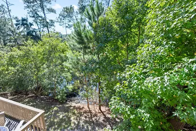 50 Yacht Cove Drive #324, Hilton Head Island, SC 29928 - Photo 24