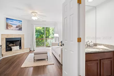 50 Yacht Cove Drive #324, Hilton Head Island, SC 29928 - Photo 1