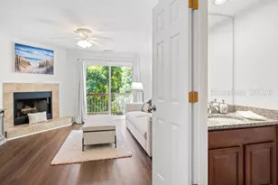 50 Yacht Cv Dr, Hilton Head Island, SC 29928 - Photo 1
