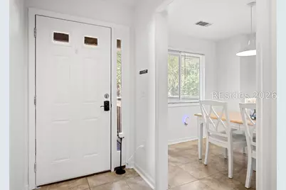 50 Yacht Cove Drive #324, Hilton Head Island, SC 29928 - Photo 6