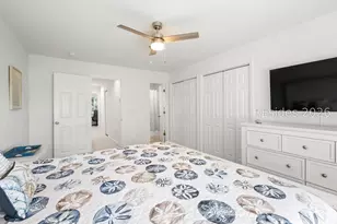 50 Yacht Cv Dr, Hilton Head Island, SC 29928 - Photo 6