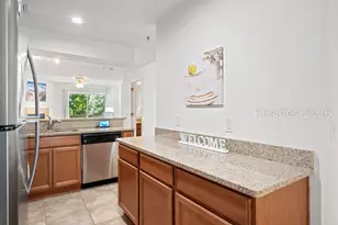 50 Yacht Cv Dr, Hilton Head Island, SC 29928 - Photo 4