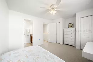 50 Yacht Cv Dr, Hilton Head Island, SC 29928 - Photo 40