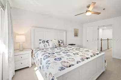 50 Yacht Cove Drive #324, Hilton Head Island, SC 29928 - Photo 30