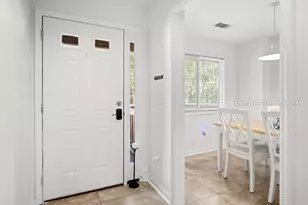 50 Yacht Cv Dr, Hilton Head Island, SC 29928 - Photo 6