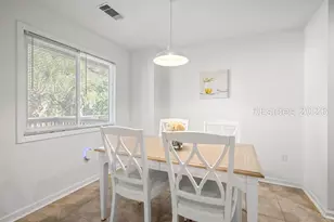 50 Yacht Cv Dr, Hilton Head Island, SC 29928 - Photo 8