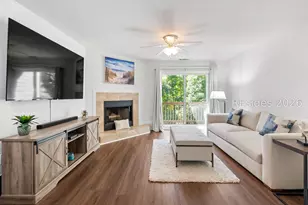 50 Yacht Cv Dr, Hilton Head Island, SC 29928 - Photo 18