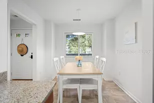 50 Yacht Cv Dr, Hilton Head Island, SC 29928 - Photo 26