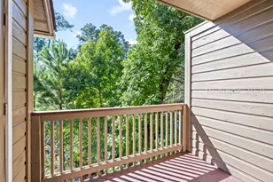 50 Yacht Cv Dr, Hilton Head Island, SC 29928 - Photo 22