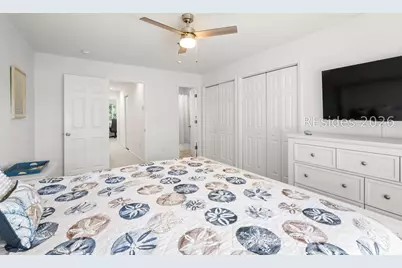 50 Yacht Cove Drive #324, Hilton Head Island, SC 29928 - Photo 32