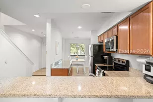 50 Yacht Cv Dr, Hilton Head Island, SC 29928 - Photo 14
