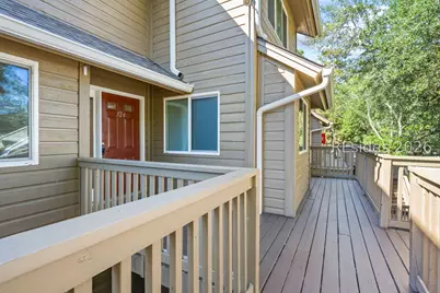 50 Yacht Cove Drive #324, Hilton Head Island, SC 29928 - Photo 4
