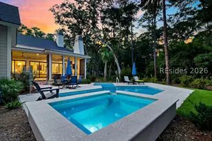 30 Kingston Rd, Hilton Head Island, SC 29928 - Photo 60