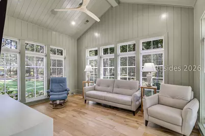 30 Kingston Road, Hilton Head Island, SC 29928 - Photo 24