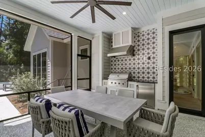 30 Kingston Road, Hilton Head Island, SC 29928 - Photo 54