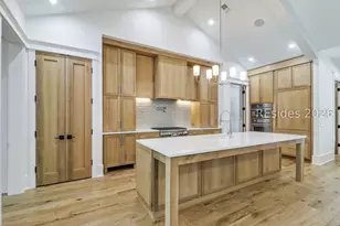 30 Kingston Rd, Hilton Head Island, SC 29928 - Photo 16