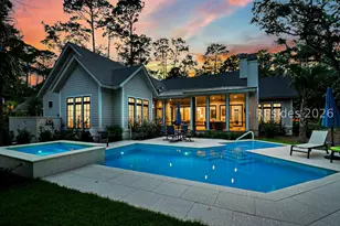 30 Kingston Rd, Hilton Head Island, SC 29928 - Photo 58