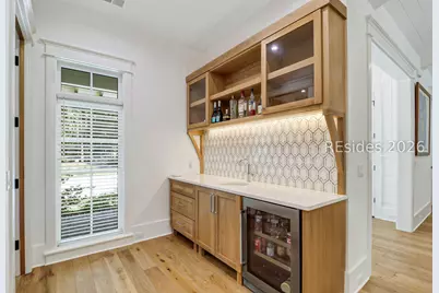 30 Kingston Road, Hilton Head Island, SC 29928 - Photo 14
