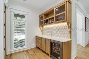 30 Kingston Rd, Hilton Head Island, SC 29928 - Photo 14