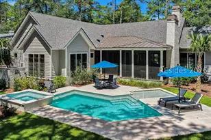 30 Kingston Rd, Hilton Head Island, SC 29928 - Photo 2