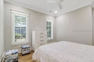 30 Kingston Rd, Hilton Head Island, SC 29928 - Photo 38