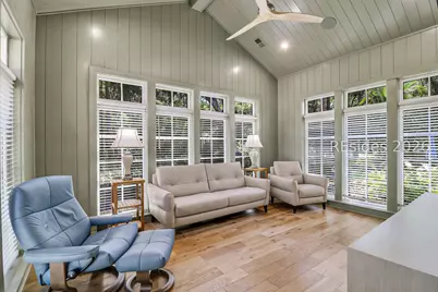 30 Kingston Road, Hilton Head Island, SC 29928 - Photo 22