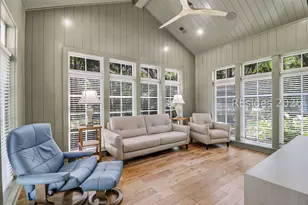 30 Kingston Rd, Hilton Head Island, SC 29928 - Photo 22