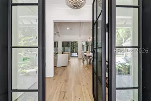 30 Kingston Rd, Hilton Head Island, SC 29928 - Photo 6