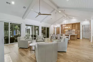 30 Kingston Rd, Hilton Head Island, SC 29928 - Photo 10