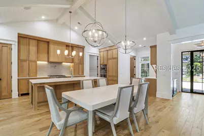 30 Kingston Road, Hilton Head Island, SC 29928 - Photo 12