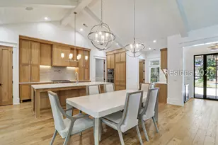 30 Kingston Rd, Hilton Head Island, SC 29928 - Photo 12