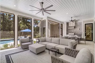 30 Kingston Road, Hilton Head Island, SC 29928 - Photo 52