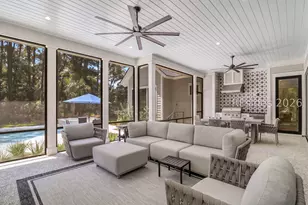 30 Kingston Rd, Hilton Head Island, SC 29928 - Photo 52