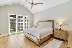30 Kingston Rd, Hilton Head Island, SC 29928 - Photo 30