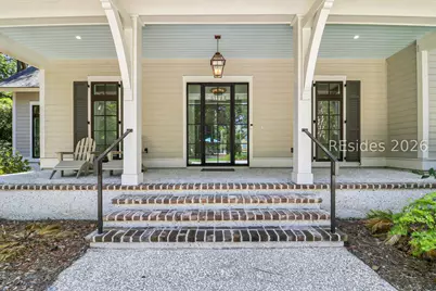 30 Kingston Road, Hilton Head Island, SC 29928 - Photo 4