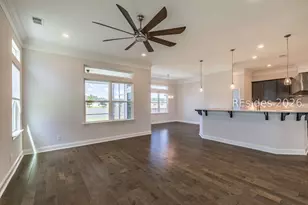327 Fort Sullivan Dr, Ridgeland, SC 29936 - Photo 10