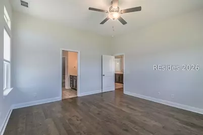 327 Fort Sullivan Drive, Ridgeland, SC 29936 - Photo 26