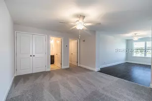 327 Fort Sullivan Dr, Ridgeland, SC 29936 - Photo 36