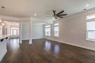327 Fort Sullivan Dr, Ridgeland, SC 29936 - Photo 8