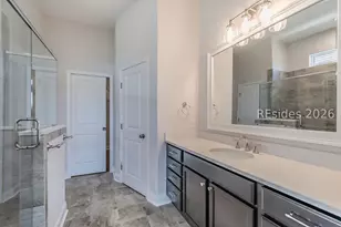 327 Fort Sullivan Dr, Ridgeland, SC 29936 - Photo 28